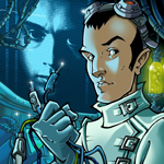 Avatar de l’utilisateur